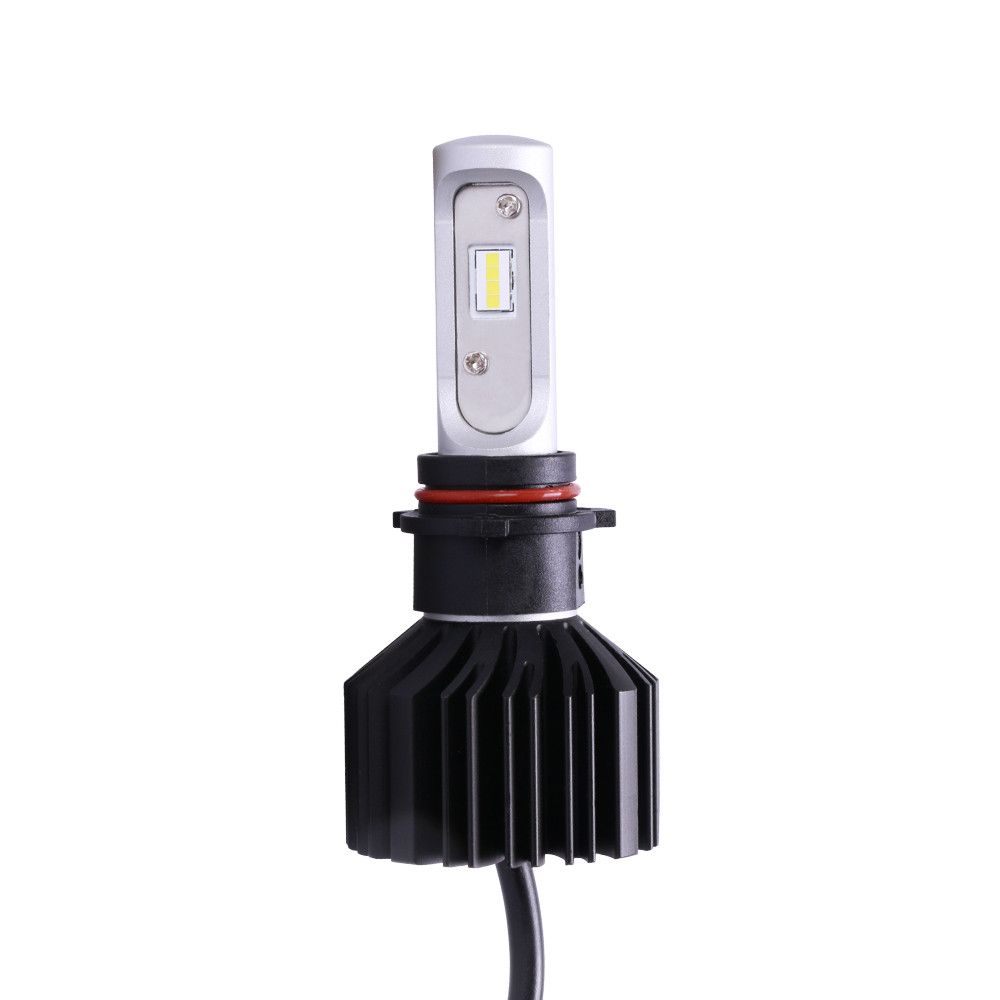 products/902/psx26 sijalice za auto.jpg - PSX26 - H28W SET LUMILED ZES chip 8000LM ATOM-series - SREDNJE-DUGO-MAGLENKU - PLUG&PLAY - Xenon Svetla Beograd